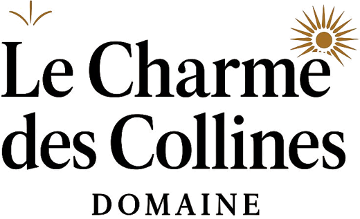 Domaine Le Charme des Collines