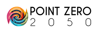 Point Zéro 2050