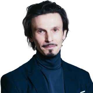 Boris Sirbey
